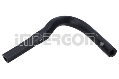 ORIGINAL IMPERIUM 224372 EAN: 8044944544574.