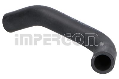 ORIGINAL IMPERIUM 224389