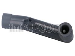 ORIGINAL IMPERIUM 224417