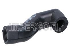 ORIGINAL IMPERIUM 224428