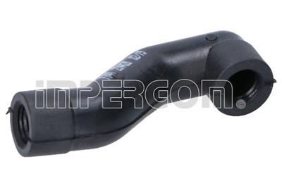 ORIGINAL IMPERIUM 224428 EAN: 8043771532846.