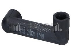 ORIGINAL IMPERIUM 224429