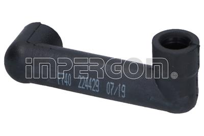 ORIGINAL IMPERIUM 224429 EAN: 8045214547271.