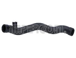 ORIGINAL IMPERIUM 224448