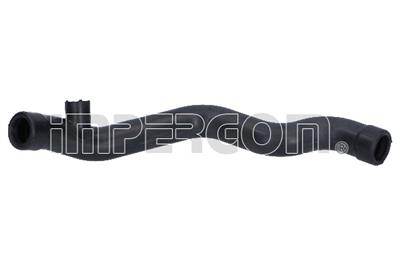 ORIGINAL IMPERIUM 224448 EAN: 8043689532020.