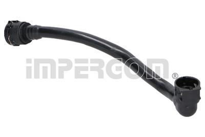 ORIGINAL IMPERIUM 224454 EAN: 8046613561264.