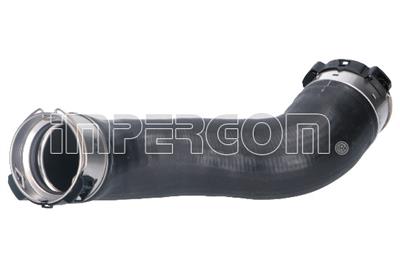 ORIGINAL IMPERIUM 224470 EAN: 8047494570079.