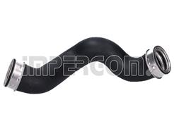 ORIGINAL IMPERIUM 224475