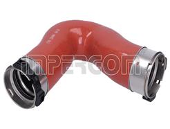 ORIGINAL IMPERIUM 224484