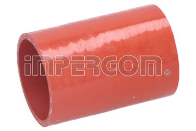 ORIGINAL IMPERIUM 224527 EAN: 8051716612294.