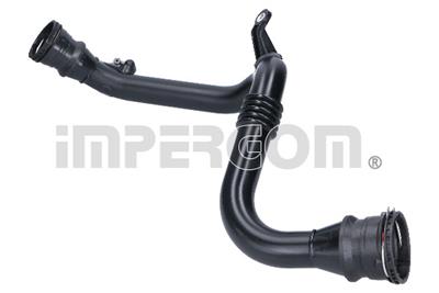 ORIGINAL IMPERIUM 224535 EAN: 8033989638621.