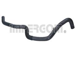 ORIGINAL IMPERIUM 224536