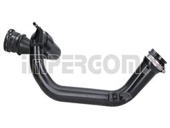 ORIGINAL IMPERIUM 224537