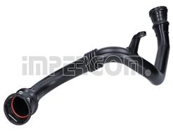 ORIGINAL IMPERIUM 224538