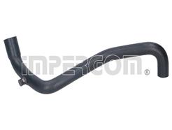 ORIGINAL IMPERIUM 224539