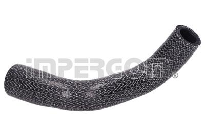 ORIGINAL IMPERIUM 224541 EAN: 8033989638744.