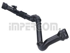 ORIGINAL IMPERIUM 224543