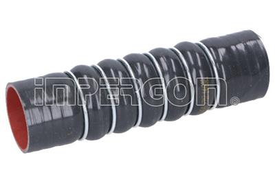 ORIGINAL IMPERIUM 224546 EAN: 8033989638843.