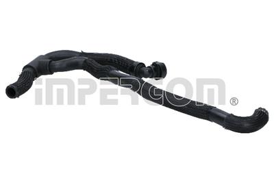 ORIGINAL IMPERIUM 224551 EAN: 8033989645025.