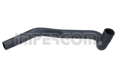 ORIGINAL IMPERIUM 224657 EAN: 8044938544511.