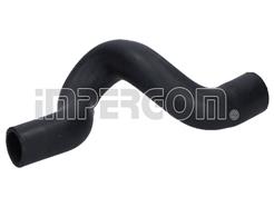 ORIGINAL IMPERIUM 224661