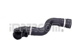 ORIGINAL IMPERIUM 224676