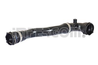 ORIGINAL IMPERIUM 224676