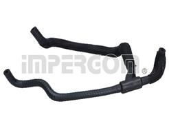 ORIGINAL IMPERIUM 224685