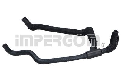 ORIGINAL IMPERIUM 224685 EAN: 8043867533801.