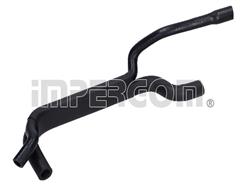 ORIGINAL IMPERIUM 224695