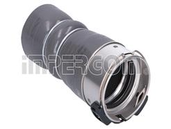 ORIGINAL IMPERIUM 224725