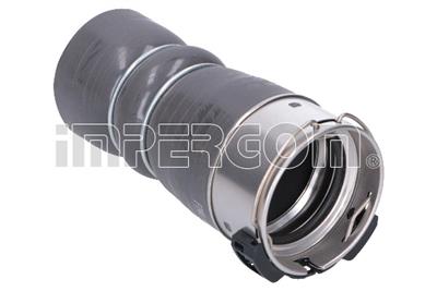 ORIGINAL IMPERIUM 224725 EAN: 8047511570242.