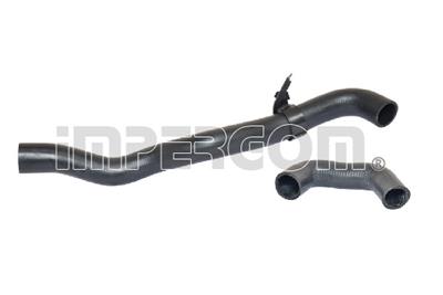 ORIGINAL IMPERIUM 224727 EAN: 8047459569728.