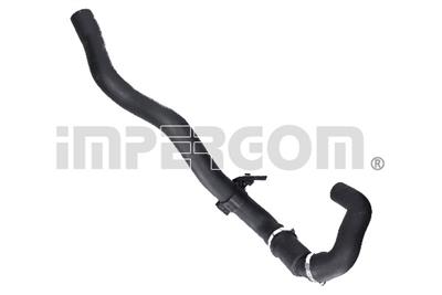 ORIGINAL IMPERIUM 224740 EAN: 8047850573638.