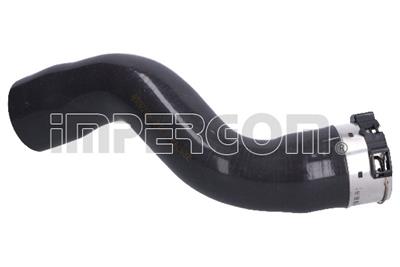ORIGINAL IMPERIUM 224741 EAN: 8048082575957.