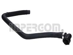 ORIGINAL IMPERIUM 224744