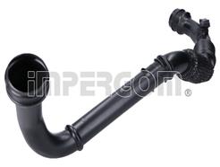 ORIGINAL IMPERIUM 224745