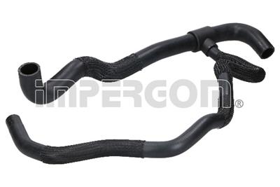 ORIGINAL IMPERIUM 224748 EAN: 8048097576109.