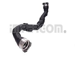 ORIGINAL IMPERIUM 224759