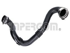 ORIGINAL IMPERIUM 224761