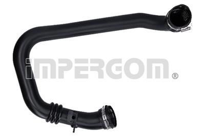 ORIGINAL IMPERIUM 224762 EAN: 8050003595166.