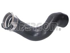 ORIGINAL IMPERIUM 224794