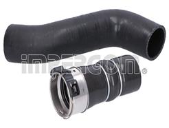 ORIGINAL IMPERIUM 224801