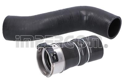 ORIGINAL IMPERIUM 224801 EAN: 8052586620990.