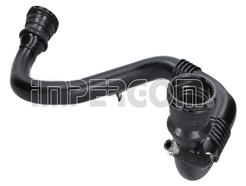 ORIGINAL IMPERIUM 224804