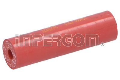 ORIGINAL IMPERIUM 224819 EAN: 8033989640860.