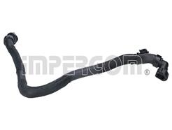 ORIGINAL IMPERIUM 224822