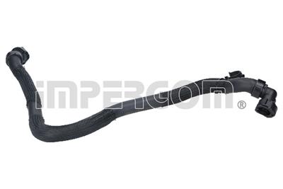 ORIGINAL IMPERIUM 224822 EAN: 8033989640921.