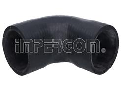 ORIGINAL IMPERIUM 224903