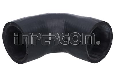 ORIGINAL IMPERIUM 224903 EAN: 8035755452684.